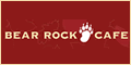 Bear Rock Cafe Franchise