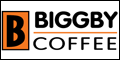 Biggby Coffee Franchise