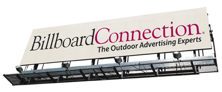 Billboard Connection Franchise