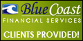 Blue Coast Financial Group Franchise