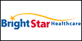 BrightStar Healthcare Franchise