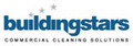 Buildingstars Commercial Clean Franchise