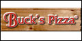 Buck Pizza Franchise Opportunities