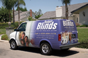 Budget Blinds Franchise Review