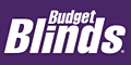 Budget Blinds Franchise