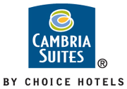 Cambria Suites Franchise Review - Cambria Suites Franchises For Sale ...