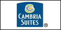 Cambria Suites Franchise