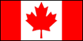 Canada Franchise