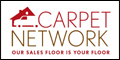 Carpet Network Franchise