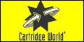 Cartridge World Franchise