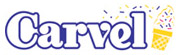 Carvel Logo