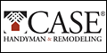 Case Handyman & Remodeling Franchise