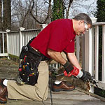 Case Handyman & Remodeling Franchise Image 1