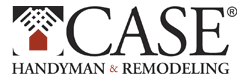 Case Handyman & Remodeling Franchise