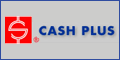 Cash Plus Franchise
