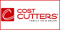 Cost Cutters Franchise