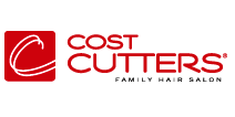 Cost Cutters Franchise