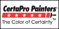 CertaPro Painters Home Based Businesses Franchise Opportunities