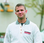 CertaPro Painters Franchisee Image 2
