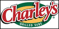 Charleys Grilled Subs Franchise