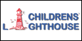 Childrens Lighthouse Learning Centers Franchise
