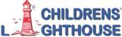 Childrens Lighthouse Learning Centers Logo