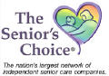 The Seniors Choice Franchise