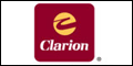 Clarion Inn Franchise