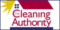The Cleaning Authority Franchise