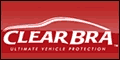 ClearBra Franchise