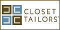 Closet Tailors Franchise