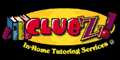 Club Z In-Home Tutoring Franchise Opportunity