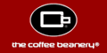 The Coffee Beanery Cafe Franchise