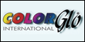 ColorGlo Franchise