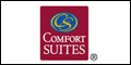 Comfort Suites Franchise