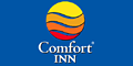 Comfort Inn Franchise