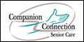 Companion Connection Senior Care Franchise