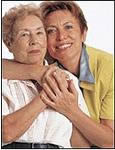 Companion Connection Senior Care Franchise Image 1