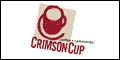CrimsonCup Franchise