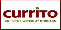 Currito Burritos Franchise