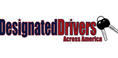Designated Drivers Across America Franchise