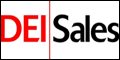 D.E.I Sales Training Franchise