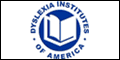 Dyslexia Institutes of America