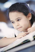 Dyslexia Institutes of America Franchise Image 1