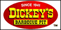 Dickeys Barbecue Franchise