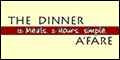 The Dinner AFare Franchise