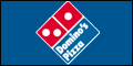 Dominos Pizza Franchise