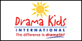 Drama Kids International Franchise