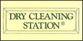 Dry Cleaning Station Franchise