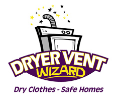 Dryer Vent Wizard Franchise